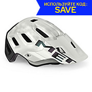 MET Roam MTB Helmet MIPS